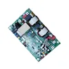 17125300003584 CE-LRSJ-V80N8-5R0.D