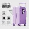 Lavender Purple