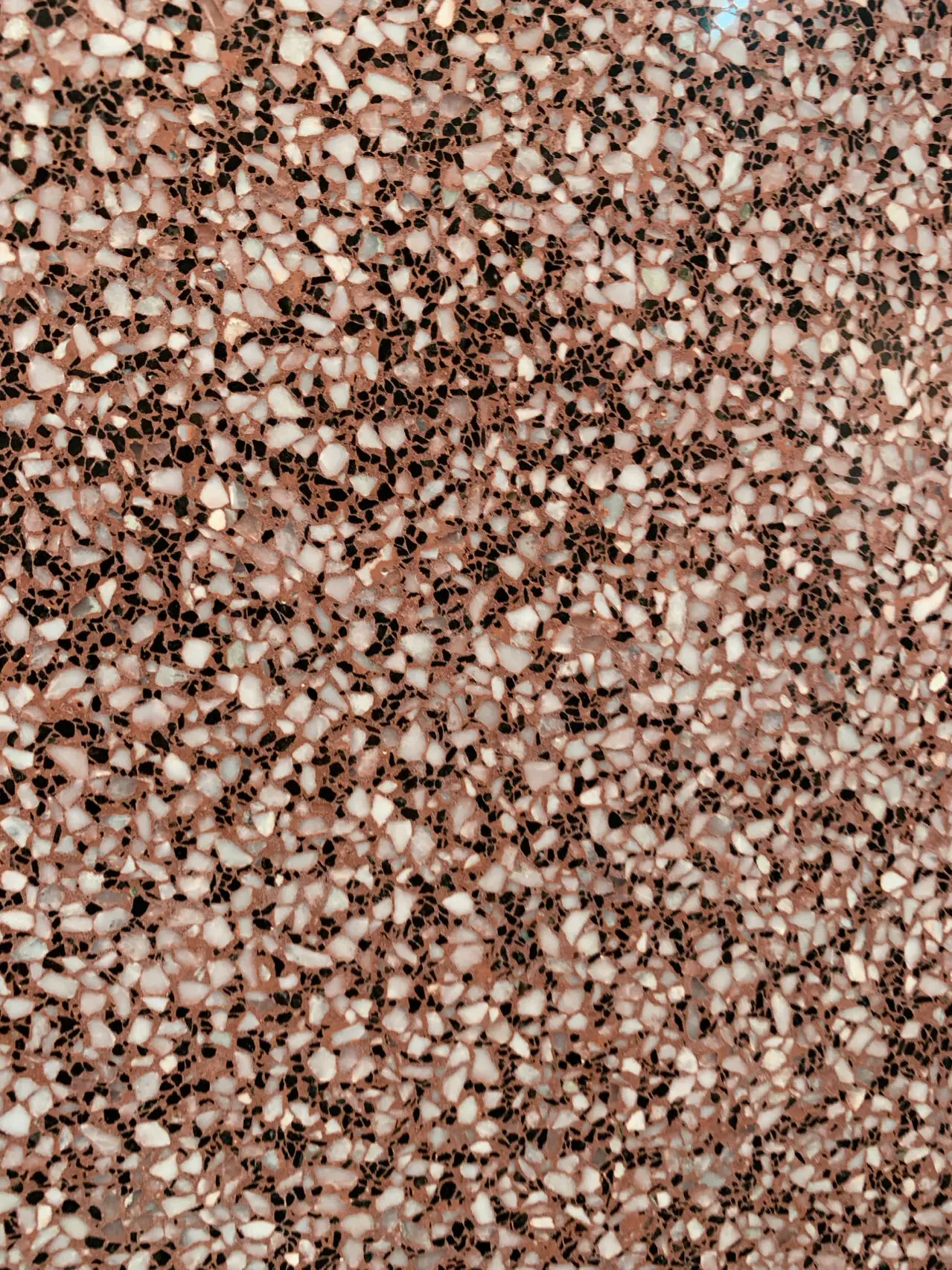 New Design Concrete Spanish Color Roof Tile Making Machine Cement Roof Tile Machine Terrazzo Floor Tile Machine