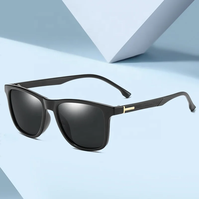 scott sunglasses for men