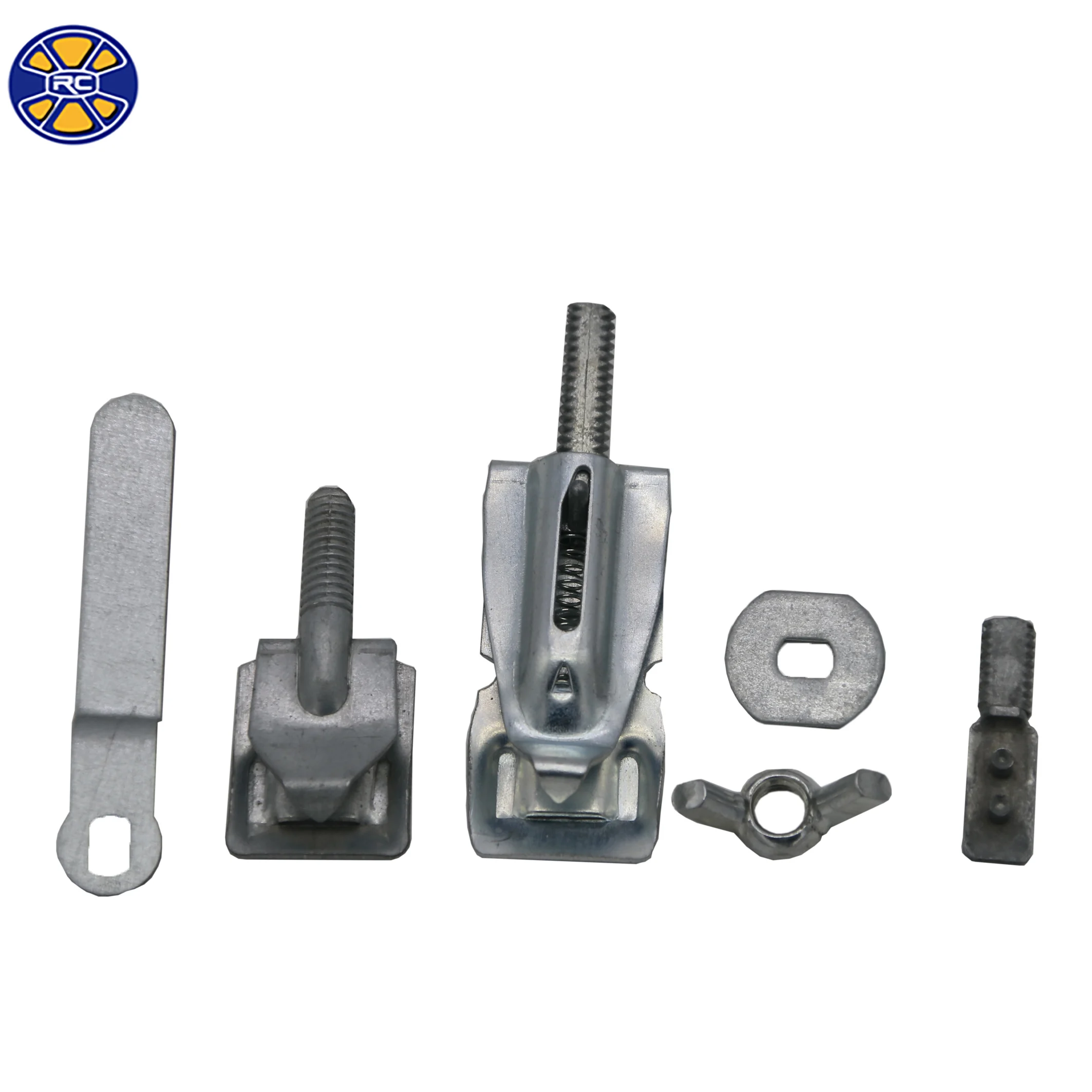 Китайские поставщики, вентиляционная система, оборудование амортизатора ОВКВ