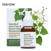 Houttuynia Balancing Moisturizing Lotion