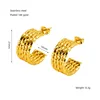 Gold 6