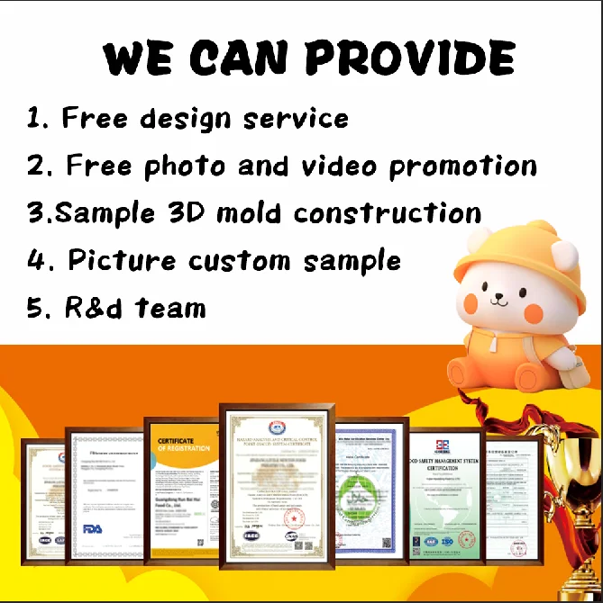 (Free Sample)Candy Factory Custom Label Sour Sweet Fruity Toilet Shape Spray Filling Liquid Toys