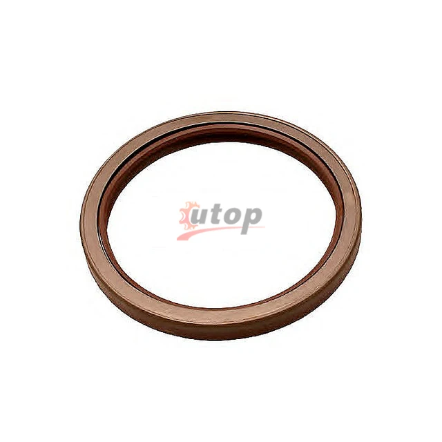 Oil Seal Tc Oil Seals OEM 0229975247 4.20552 For MB-ACTROS European Truck