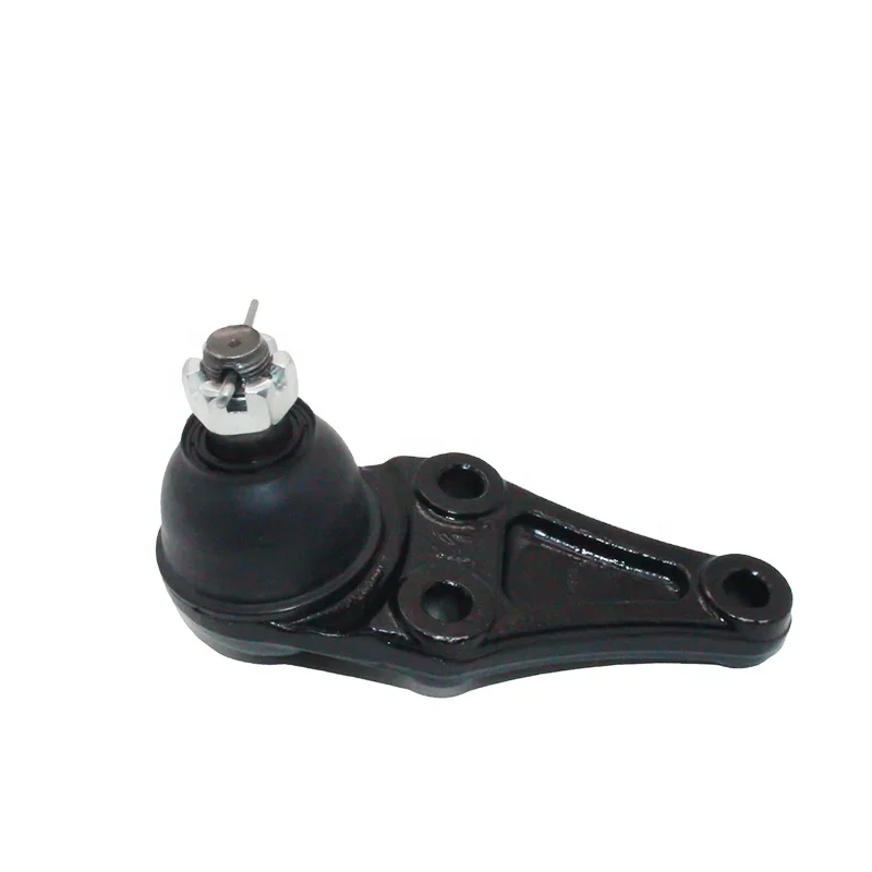 バルタン 02113695 21147446 0414693007 Fuel Pressure Injection Pump
