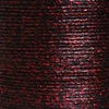 MLL008
