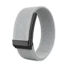 Gray-Black