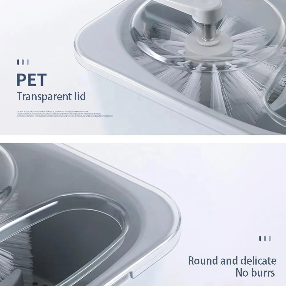 Устройство для мойки фруктов и овощей