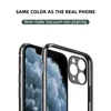 para oppo reno 3