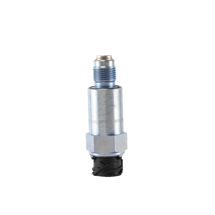 OEM QD43536T00030 20583477 / 20410321 A0025403517 Heavy Duty