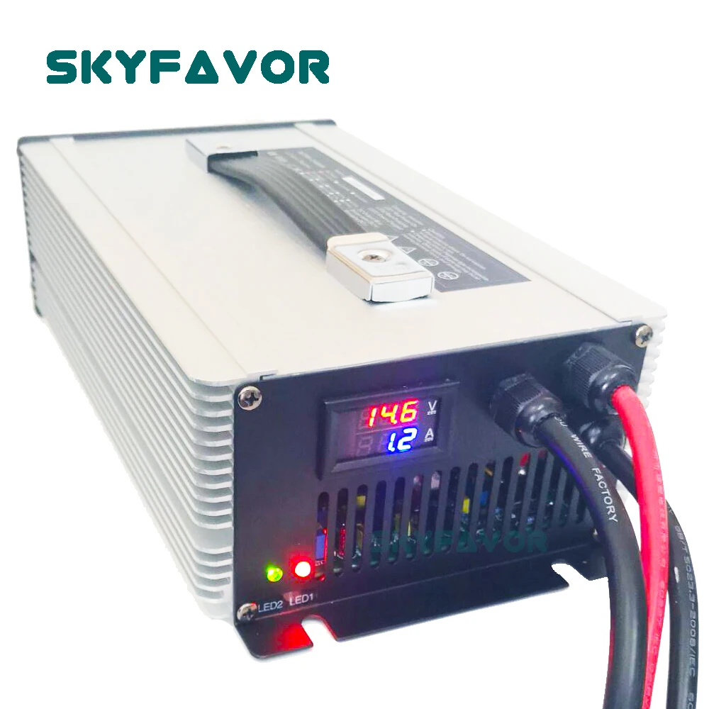急速充電器 リチウムイオンバッテリー用 Amazon.co.jp: KIMO 充電器 新型充電 20V リチウムイオンバッテリー