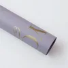 Morado