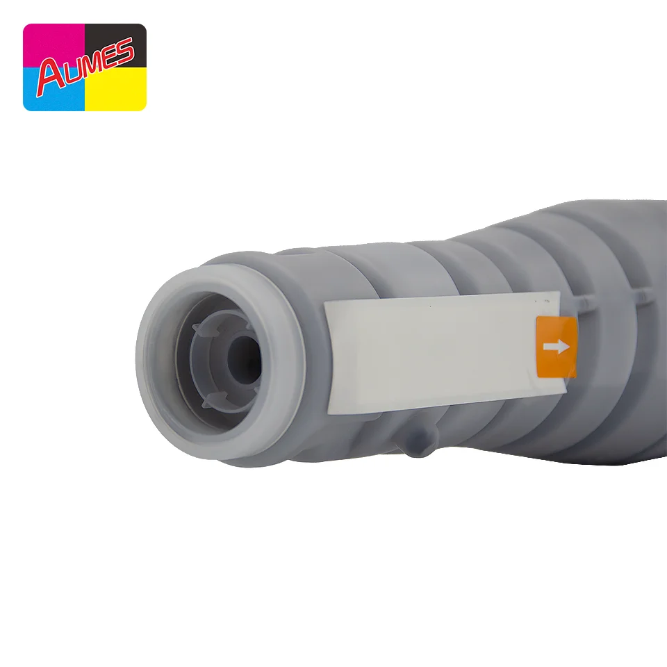 中国微墨 2359407-1 : NanoRF Optical PCB RF Modules | TE Connectivity