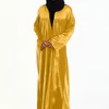 Oro