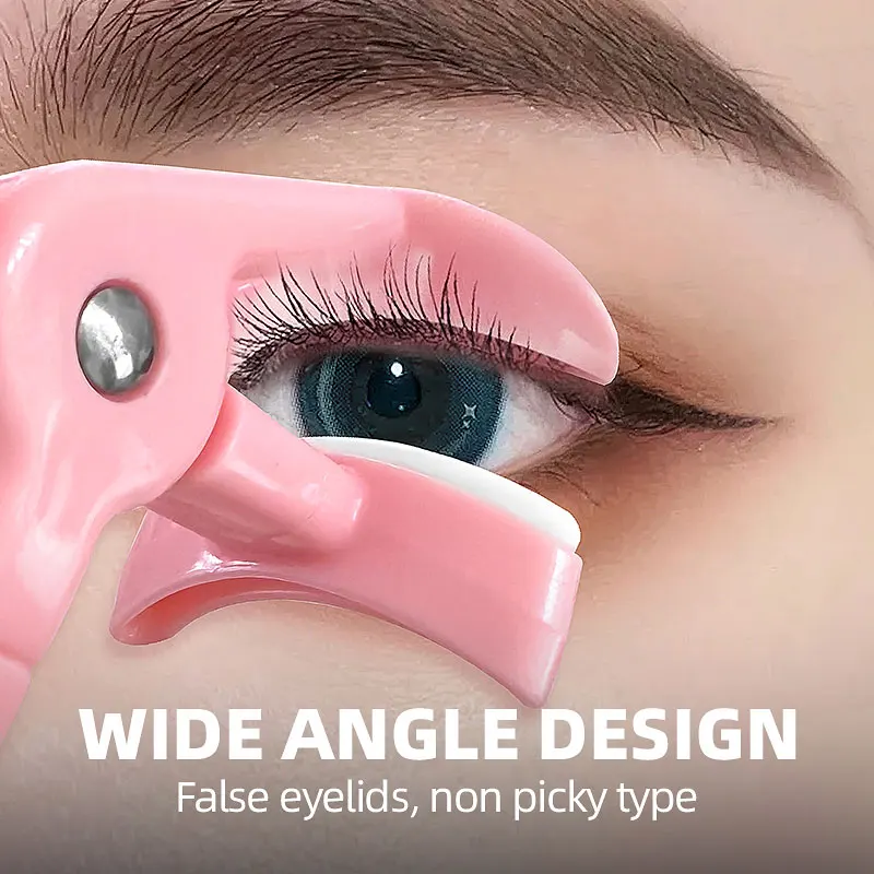 Hbbcb56f8e5b848958167f03bb36cdb15F