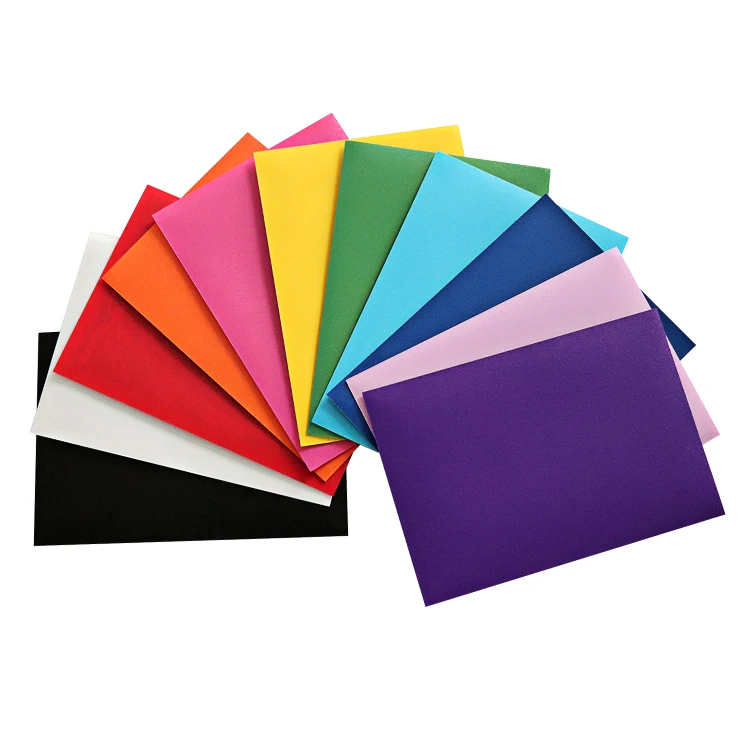 Unicorn Game Plus Yugioh Card Sleeves, Colored Matte 62x89mm - Durable  Trading Card Sleeves for Your Game Collection