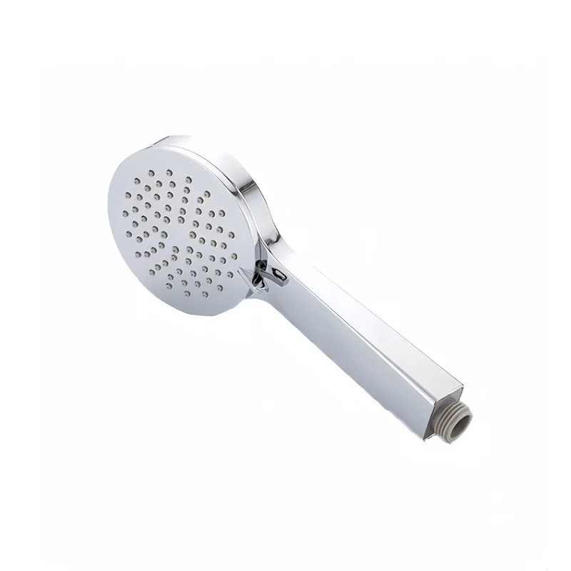 Easyclean 3 Function Handset