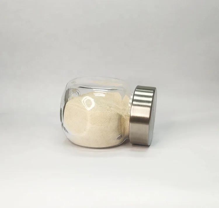 Щелочная протеаза-моющее