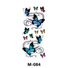 M-084