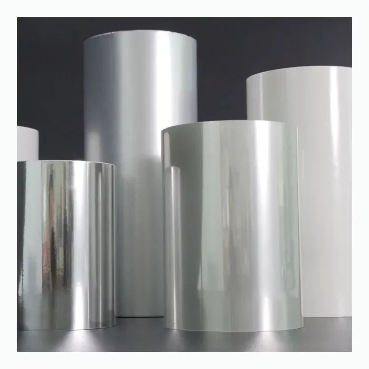 Клейкая пленка упаковка прозрачная бумага наклейки Съемная ценовая этикетка использование гигантский