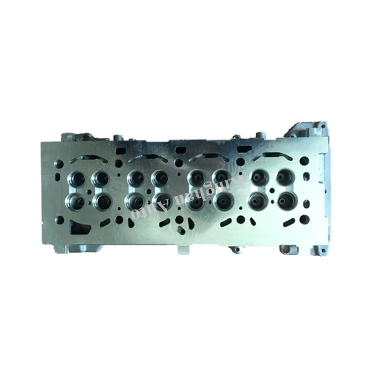 Cylinder Head for Alfa Romeo Mito Giulietta Fiat Doblo 500L Bravo 