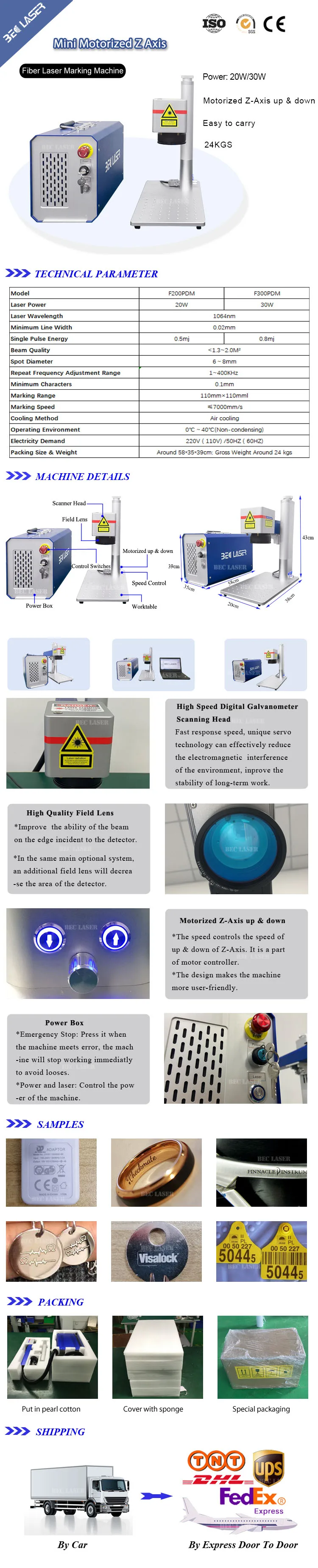 Mini Laser Marking Machine.jpg