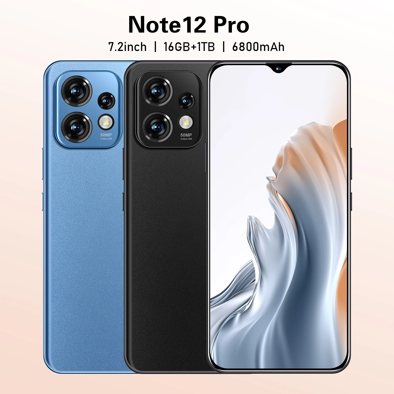 Android Tv Prices In Saudi Arabia Hot 30 Phone Cover Import Mobile ...