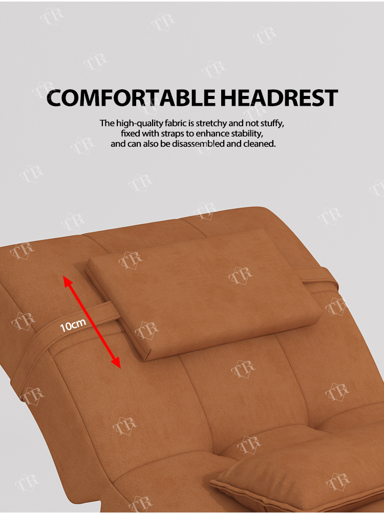 Turri 2024 Luxury Beauty Bed For Facial Beauty Salon Spa Massage Bed