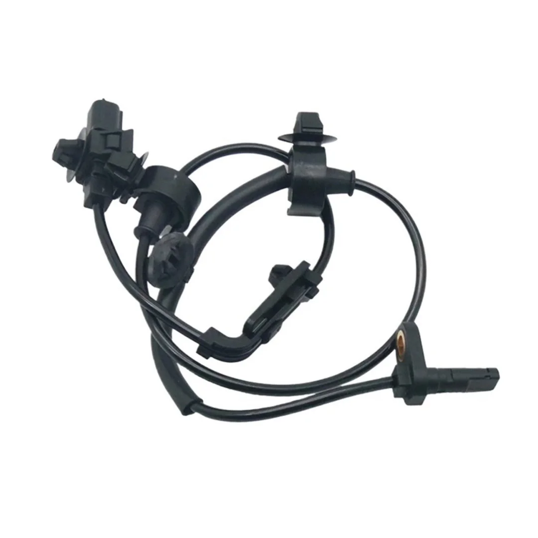 abs-wheel-speed-sensor-honda-57455-swa-003-57455swa003-57455-swa-013-3