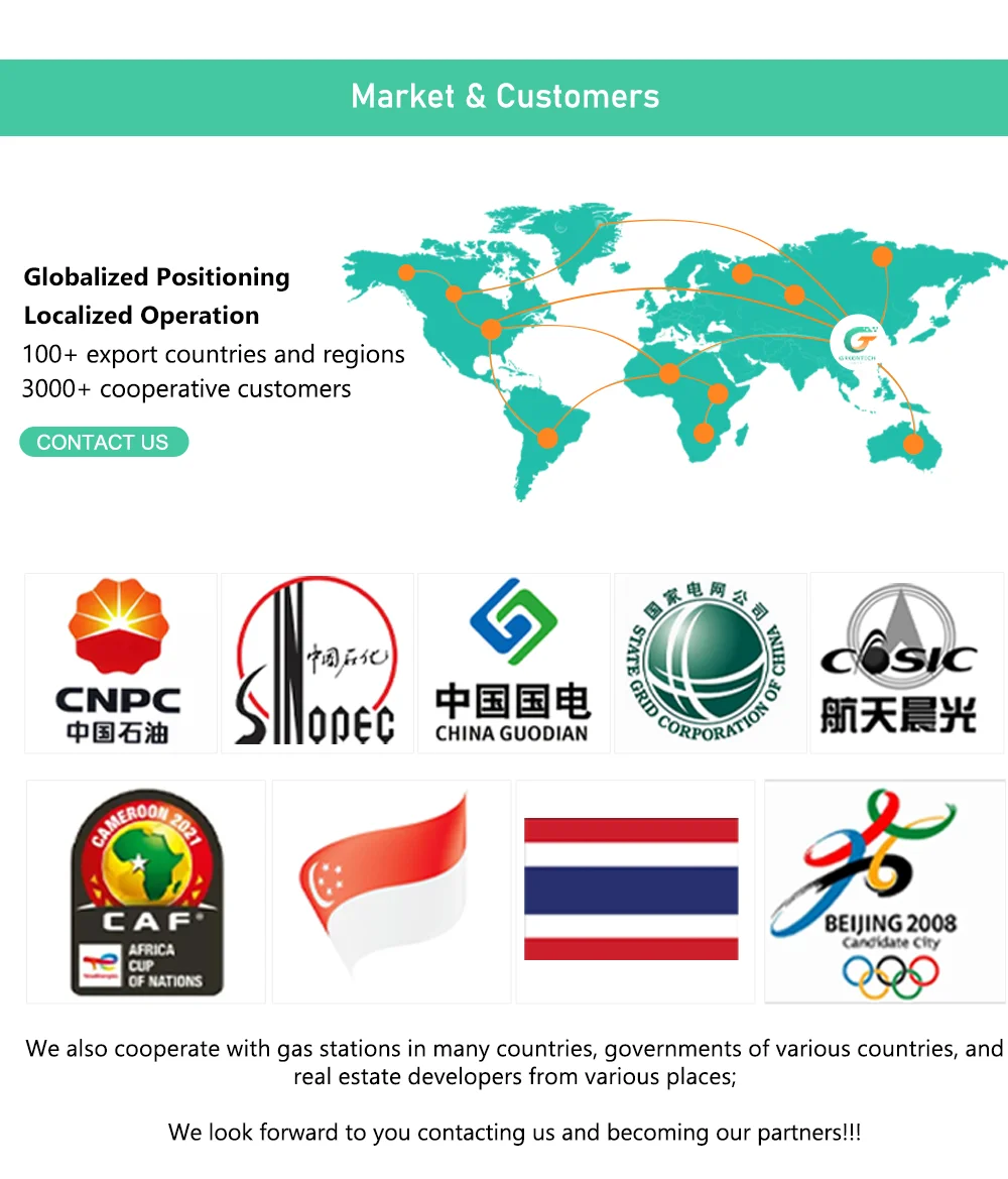 Hbbcc4e0ac637477a85b92036d867e4f7l