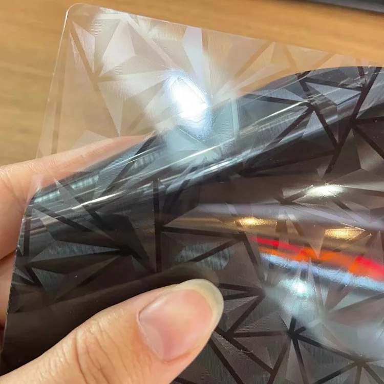 Kit Adesivi 3D Per Telefono: 9 Gattini Dipinti A Mano Per Decorare Cover, Auto E Casa!