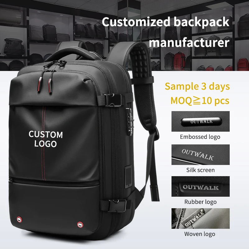 best backpacks for business travel Business Backpack Best Backpack For Overnight Travel The Best Backpacks For  Work 2022: Laptop Backpacks For