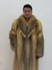 Oro