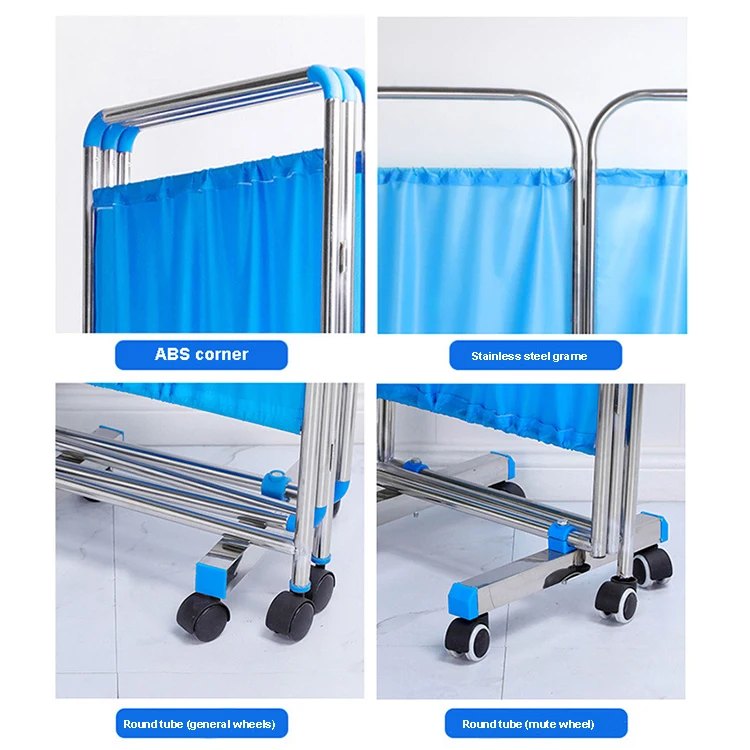 hospital screen (13).jpg