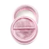 #G118 Pink
