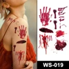 WS-019