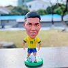 Roberto Firmino
