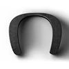 Black 905