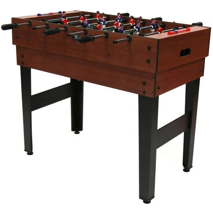Multi Functional Game Table 13 in 1 Multi Game Table Combo Board Game Table Set