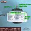 Sharp RD-340-32-8A