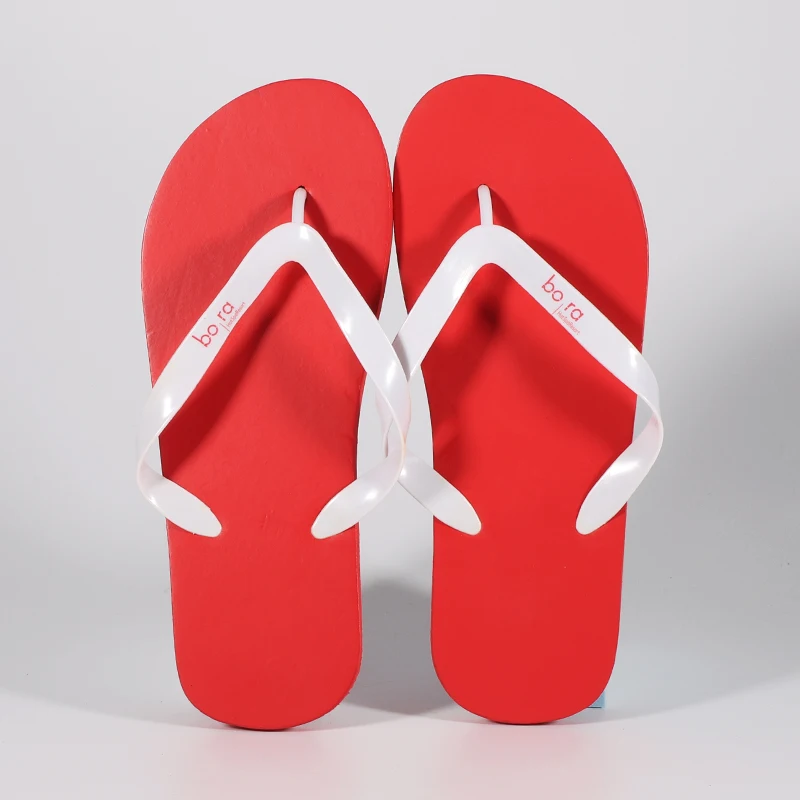 Chanclas Impresas Chanclas Al Por Mayor Boda Zapatillas De Boda