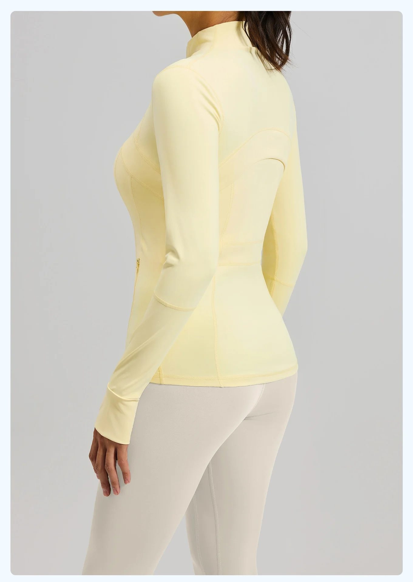 Plus Size Women's Yoga Set Breathable Sport Pants Jacket Running Tops  Fit Pants for Gym Workouts Big Size Workout Tracksuit