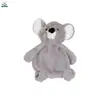 TX-UP-004-1011(25cm)