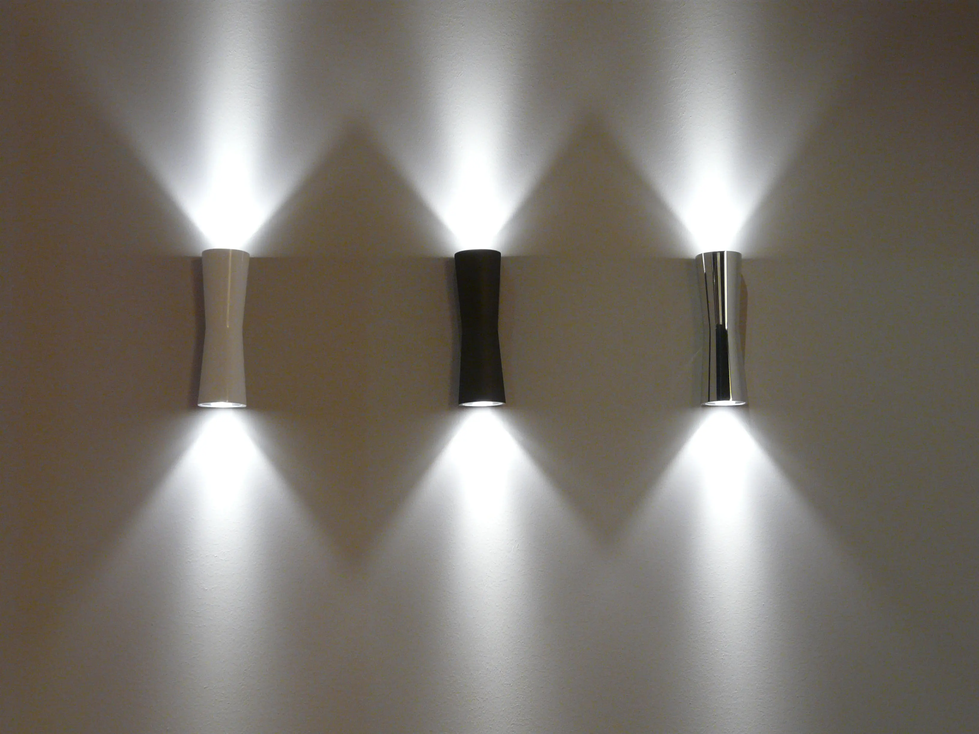 Бра led Wall Lamps wb7031