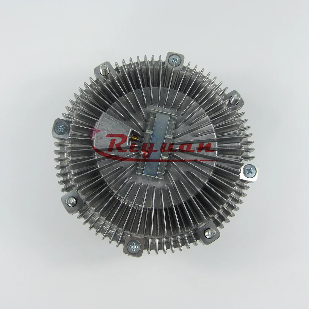 kimiさん専用 8-98039663-2 Washer Tank Assembly 8980396632 Suitable for