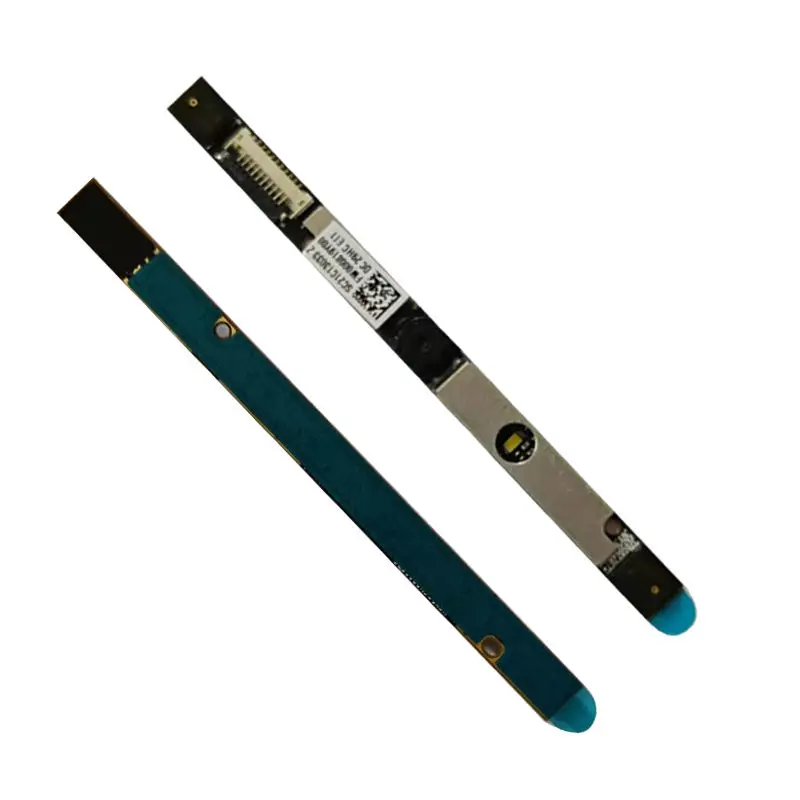 Laptop/Notebook Webcam/Camera for Lenovo Xiaoxin Y7000/p R7000/p