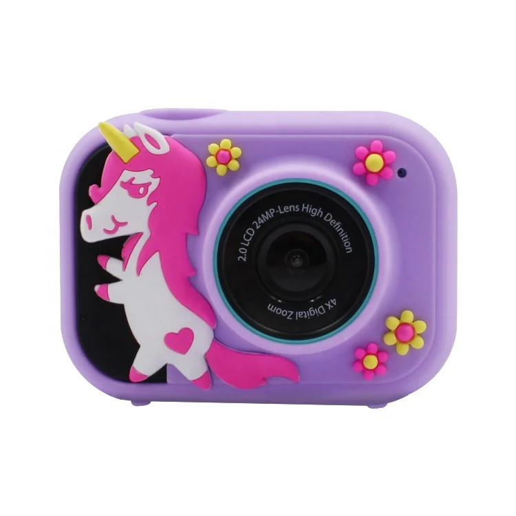 Video Camera For Kids The ourlife kids action camera is a great gift for adventurous kids. video camera for kids