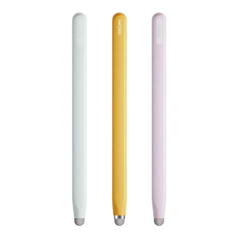 Xiaomi Mi Pad 5 Pro Stylus Pen - Precision Drawing Pencil with