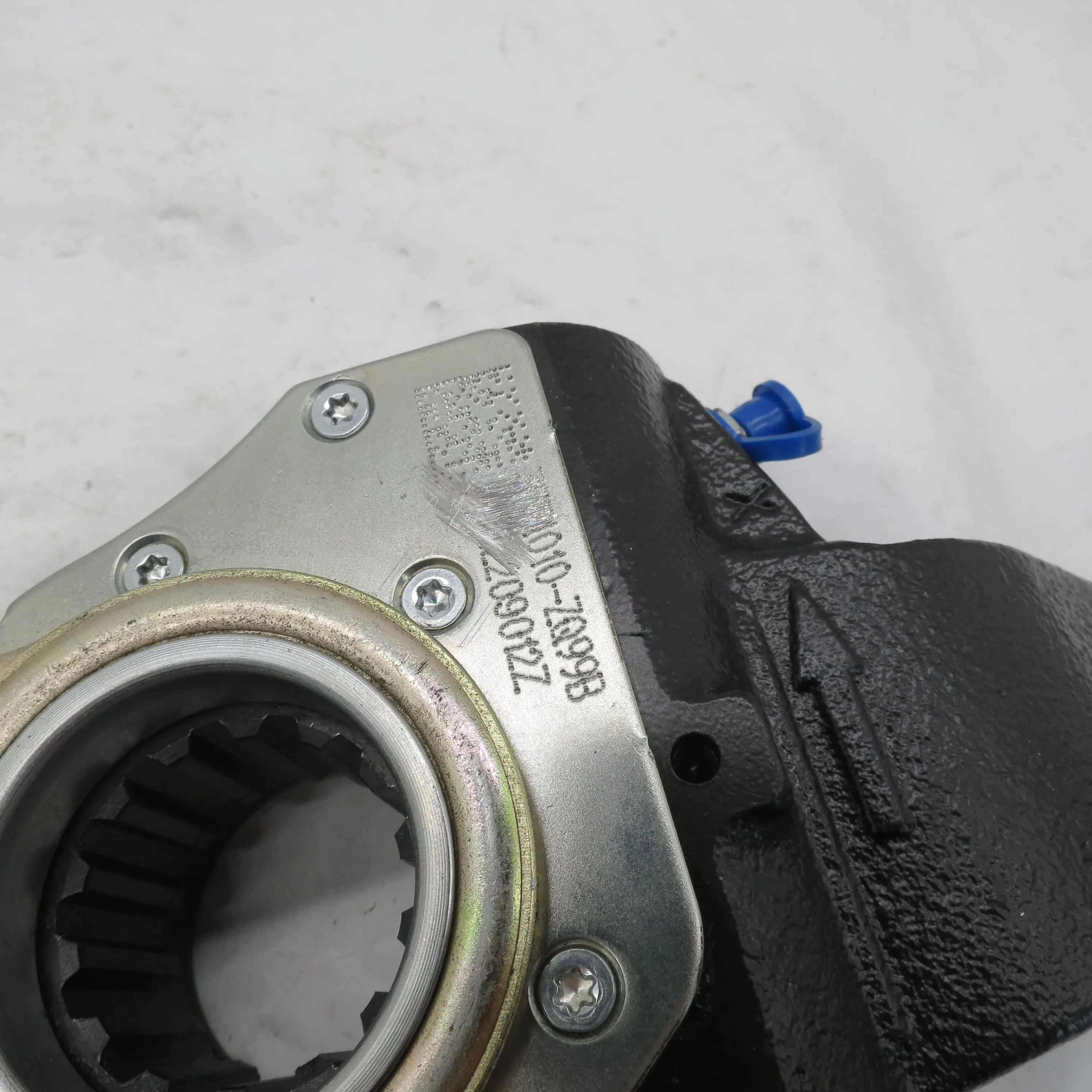 High Quality Left Rear Brake Adjustment Arm 3551010-ZQ99B